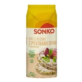 wafle-ryzowe-z-pestkami-dyni-i-algami-morskimi-130-g-sonko