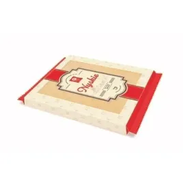 cukry-nyskie-wafle-andruty-210-g