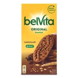 belvita-kakao-300g