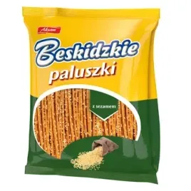 beskidzkie-paluszki-z-sezamem-175g