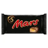 mars-multi-5pack-225g
