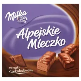 milka-alpejskie-mleczko-czekoladowe-330g