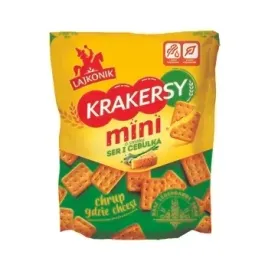lajkonik-mini-krakersy-ser-i-cebula-100g