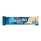 princessa-intense-white-coconut-305g