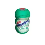 mentos-pure-fresh-spearmint-mini-20g