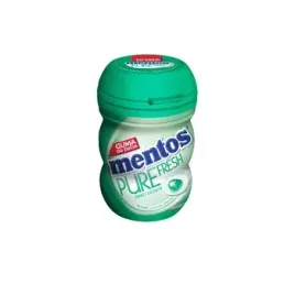 mentos-pure-fresh-spearmint-mini-20g