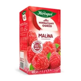 herbaciany-ogrod-herbatka-owocowa-malina-20tb-54g
