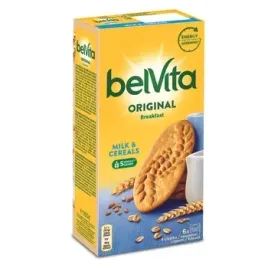belvita-careals-milk-300g