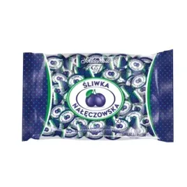solidarnosc-sliwka-naleczowska-1-kg