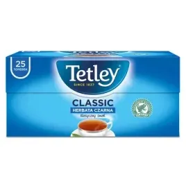 herbata-tetley-classic-czarna-25-torebek-x-15g