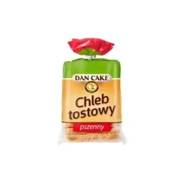 chleb-tostowy-pszenny-250-g-dan-cake