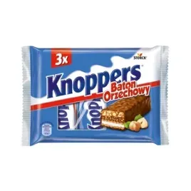 knoppers-baton-orzechowy-120g