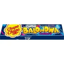 chupa-chups-guma-balonowa-colors-276g
