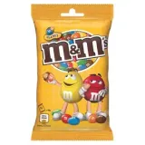 mandms-orzechowe-90g