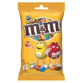 mandms-orzechowe-90g