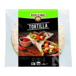 dan-caketortilla-wraps-248g