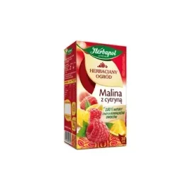 herbaciany-ogrod-herbatka-owocowa-malina-z-cytryna-20tb-54g