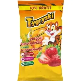tygryski-chrupki-kukurydziane-o-smaku-truskawkowym-70-g