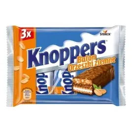 knoppers-baton-orzeszki-ziemne-120g