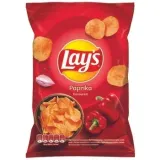 lay-s-paprika-60-g