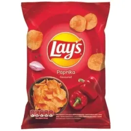 lay-s-paprika-60-g