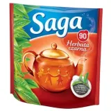 saga-ekspresowa-90tb