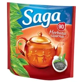 saga-ekspresowa-90tb