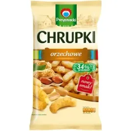 przysnacki-chrupki-orzechowe-150g