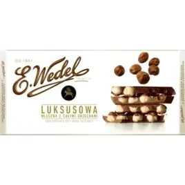 e-wedel-czekolada-luksusowa-mleczna-z-orzechami-laskowymi-100g
