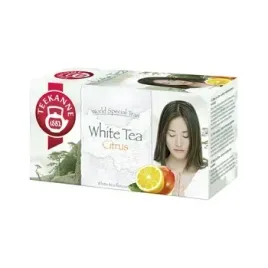 herbata-biala-teekanne-white-tea-citrus-20-torebek-x-125g