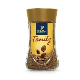kawa-tchibo-family-50g-rozpuszczalna