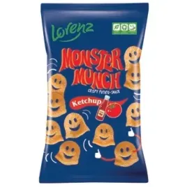 monster-munch-o-smaku-ketchupu-100g