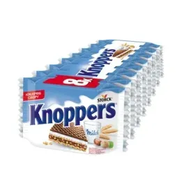 knoppers-8-8x25g