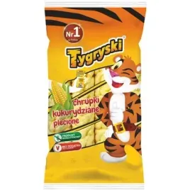 tygryski-chrupki-kukurydziane-plecione-70g