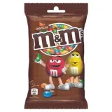 mandms-czekoladowe-90g