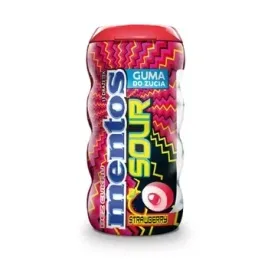 mentos-sour-gum-strawberry-butelka-30g