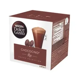 nescafe-dolce-gusto-chococino-czekolada-i-mleko-w-kapsulkach-256g