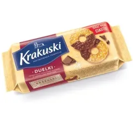 krakuski-duelki-z-cukrem-z-czekolada-mleczna-181g