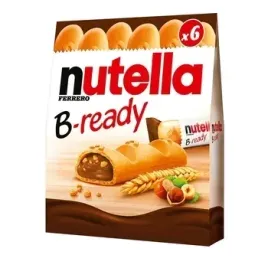 nutella-b-ready-wafelek-z-kremem-6szt-132g