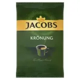 jacobs-kronung-kawa-mielona-100-g