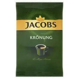 jacobs-kronung-kawa-mielona-100-g