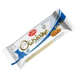 ciasteczka-owsiane-naturalne-sante-138-g