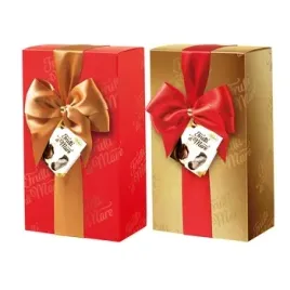 vobro-frutti-di-mare-prezent-185-g