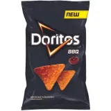 doritos-bbq-100g