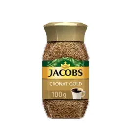 jacobs-cronat-gold-kawa-rozpuszczalna-100-g