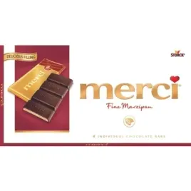 merci-czekolada-z-nadzieniem-marcepanowym-112-g