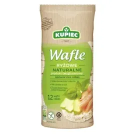 kupiec-wafle-ryzowe-naturalne-120g