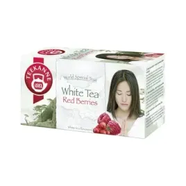 herbata-biala-teekanne-white-tea-red-berries-20-torebek-x-125g