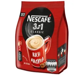 nescafe-3in1-classic-rozpuszczalny-napoj-kawowy-20-x-165g