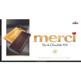 merci-czekolada-gorzka-72percent-100g